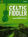 Celtic Fiddler Traditional fiddle music from around the world 提琴 博浩版 | 小雅音樂 Hsiaoya Music