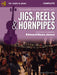 Jigs, Reels & Hornpipes Traditional fiddle music from around the world 提琴 博浩版 | 小雅音樂 Hsiaoya Music