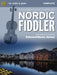 Nordic Fiddler Traditional fiddle music from around the world 提琴 博浩版 | 小雅音樂 Hsiaoya Music