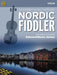 Nordic Fiddler Traditional fiddle music from around the world 提琴 博浩版 | 小雅音樂 Hsiaoya Music
