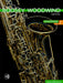 The Boosey Woodwind Method Saxophone Book 1 薩氏管 木管樂器薩氏管 博浩版 | 小雅音樂 Hsiaoya Music