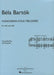 Hungarian Folk Melodies 弦樂二重奏 民謠 博浩版 | 小雅音樂 Hsiaoya Music