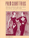 Palm Court Trios Vol. 2 Popular classical and light music 鋼琴三重奏古典輕音樂 博浩版 | 小雅音樂 Hsiaoya Music