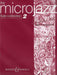 Microjazz Flute Collection Vol. 2 Easy Pieces in Popular Styles 長笛 小品流行音樂 風格 長笛加鋼琴 博浩版 | 小雅音樂 Hsiaoya Music