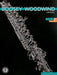 The Boosey Woodwind Method Flute Vol. 1 木管樂器長笛 長笛教材 博浩版 | 小雅音樂 Hsiaoya Music