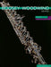 The Boosey Woodwind Method Flute Vol. 1+2 木管樂器長笛 長笛教材 博浩版 | 小雅音樂 Hsiaoya Music