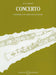 Concerto C Major KV 314 for oboe and orchestra 莫札特 協奏曲大調 雙簧管管弦樂團 雙簧管加鋼琴 博浩版 | 小雅音樂 Hsiaoya Music