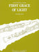 First Grace Of Light 馬克斯威爾．戴維斯 雙簧管獨奏 博浩版 | 小雅音樂 Hsiaoya Music