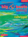 Big Beats R & B Ripple 節奏與藍調 豎笛獨奏 博浩版 | 小雅音樂 Hsiaoya Music