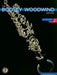 The Boosey Clarinet Method Clarinet Vol. 2 豎笛教材 博浩版 | 小雅音樂 Hsiaoya Music
