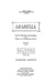 Arabella op. 79 Lyric comedy in three acts 史特勞斯理查 阿拉貝拉 抒情的 總譜 博浩版 | 小雅音樂 Hsiaoya Music