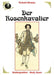 Der Rosenkavalier (The Knight of the Rose) op. 59 Comedy for music in three acts 史特勞斯理查 玫瑰騎士 總譜 博浩版 | 小雅音樂 Hsiaoya Music