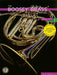 The Boosey Brass Method Horn Vol. 1 銅管樂器法國號 法國號教材 博浩版 | 小雅音樂 Hsiaoya Music
