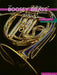 The Boosey Brass Method Horn Vol. 1+2 銅管樂器法國號 法國號教材 博浩版 | 小雅音樂 Hsiaoya Music