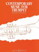 Contemporary Music for Trumpet 小號 小號 1把以上加鋼琴 博浩版 | 小雅音樂 Hsiaoya Music
