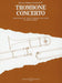 Trombone Concerto 李姆斯基－柯薩科夫 長號協奏曲 長號加鋼琴 博浩版 | 小雅音樂 Hsiaoya Music