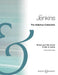 The Adiemus Collection 詹金斯˙卡爾 銅管五重奏 博浩版 | 小雅音樂 Hsiaoya Music