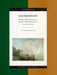 Piano Concertos No. 3 & 4 op.30 / op.40 拉赫瑪尼諾夫 鋼琴協奏曲 總譜 博浩版 | 小雅音樂 Hsiaoya Music