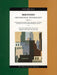 Orchestral Anthology Vol. 1 伯恩斯坦．雷歐納德 管弦樂團 總譜 博浩版 | 小雅音樂 Hsiaoya Music