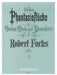 7 Fantasy Pieces op. 57 傅克斯˙羅伯特 鋼琴三重奏 幻想小品 | 小雅音樂 Hsiaoya Music