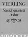 Quartet A major op. 76 弦樂四重奏大調 | 小雅音樂 Hsiaoya Music