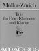 Trio op. 70 鋼琴三重奏 | 小雅音樂 Hsiaoya Music