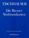 The Breman Town-Musicians oder "Was Töne vermögen" 鋼琴五重奏 | 小雅音樂 Hsiaoya Music