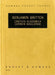 Cantata Academica op. 62 Carmen Basiliense 布瑞頓 學院康塔塔 卡門 總譜 博浩版 | 小雅音樂 Hsiaoya Music