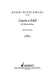 Caprice in A Minor 維尼奧夫斯基亨利克 隨想曲 小調 小提琴加鋼琴 朔特版 | 小雅音樂 Hsiaoya Music