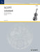 Lotusland 斯考特．西利爾 小提琴加鋼琴 朔特版 | 小雅音樂 Hsiaoya Music