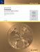Fantaisie op. 70 sur un Air de l'opéra Le Pirat 豎笛 1把以上加鋼琴 朔特版 | 小雅音樂 Hsiaoya Music