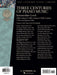 Three Centuries of Piano Music: 18th, 19th & 20th Centuries Intermediate Level Schirmer Performance Editions 鋼琴 | 小雅音樂 Hsiaoya Music