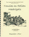 Fancies On Italian Madrigals 銅管五重奏 牧歌 | 小雅音樂 Hsiaoya Music