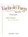 Vuelta Del Fuego Ride Of Fire 銅管五重奏 | 小雅音樂 Hsiaoya Music