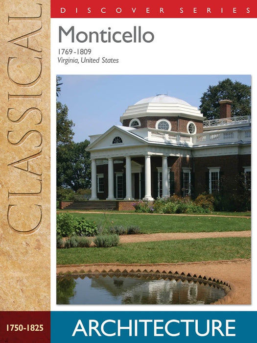 Discover Music History and Culture 24 Posters and Fun Facts | 小雅音樂 Hsiaoya Music