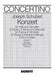Concerto D major op. 1 協奏曲大調 長笛加管弦樂團 朔特版 | 小雅音樂 Hsiaoya Music