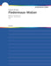 Concert-Paraphrase Waltz from Die Fledermaus 音樂會圓舞曲蝙蝠 鋼琴獨奏 | 小雅音樂 Hsiaoya Music