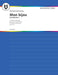 Herzblättchen op. 172 艾連堡 4手聯彈(含以上) | 小雅音樂 Hsiaoya Music