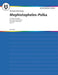 Mephistopheles-Polka op. 171 艾連堡 波卡舞曲 4手聯彈(含以上) | 小雅音樂 Hsiaoya Music