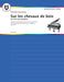 Auf dem Schaukelpferd op. 185 Charakteristische Skizze 艾連堡 4手聯彈(含以上) | 小雅音樂 Hsiaoya Music