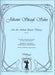 An der schönen blauen Donau op. 314 史特勞斯˙約翰 鋼琴三重奏 藍色多瑙河 | 小雅音樂 Hsiaoya Music