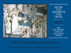 8 Choralbearbeitungen von J.S. Bach u. G.Ph. Telemann Vol. 2 Music for Trumpet and Organ 2 混和二重奏 小號管風琴 | 小雅音樂 Hsiaoya Music