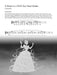 Disney Princess Songbook - Singer's Edition with Recorded Accompaniments 伴奏 | 小雅音樂 Hsiaoya Music