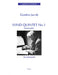 Wind Quintet No.1 雅各 木管五重奏 管樂五重奏 | 小雅音樂 Hsiaoya Music