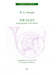 The Hunt K458 String Quartet in Bb 莫札特 木管五重奏 弦樂四重奏 | 小雅音樂 Hsiaoya Music