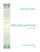 Prelude & Fugue 木管五重奏 前奏曲復格曲 | 小雅音樂 Hsiaoya Music