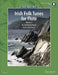Irish Folk Tunes for Flute Volume 2 民謠歌調長笛 長笛獨奏 朔特版 | 小雅音樂 Hsiaoya Music