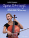 Open Strings Spaß mit leeren Saiten 雙大提琴 弦樂器 朔特版 | 小雅音樂 Hsiaoya Music