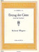 Einzug der Gäste WWV 70 from Tannhäuser 華格納．理查 唐懷瑟 小提琴加鋼琴 朔特版 | 小雅音樂 Hsiaoya Music