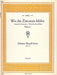 Wo die Zitronen blühn op. 364 Waltz 史特勞斯．約翰 圓舞曲 鋼琴獨奏 朔特版 | 小雅音樂 Hsiaoya Music